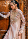 Haseen Kaashli Online Shopping