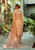 Haseen Maheen Online Shopping