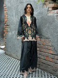Crush Zainab Chottani Brand Original Fabrics