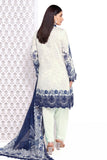 Khaadi CS240801 White Online Shopping