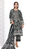 Khaadi CS240805 Grey Online Shopping