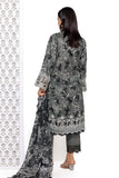 Khaadi CS240805 Grey Online Shopping