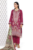 Khaadi CS240807 Pink Online Shopping