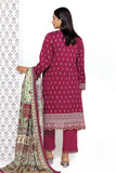 Khaadi CS240807 Pink Online Shopping