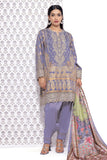 Khaadi CS240808 Purple Online Shopping