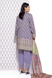 Khaadi CS240808 Purple Online Shopping