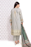 Khaadi CS240812 Grey Online Shopping