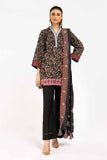 Gul Ahmed CV-42012 Online Shopping