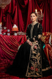 SLB-1570 Sable Vogue Brand Original Fabrics