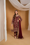 Haseens Official Amal Online Shopping