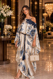 D10 - Sapphire Saadia Asad Brand Original Fabrics