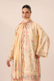 Mehrvaan (EL26-10 A ST) Elan Brand Original Fabrics