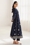 Jazmin USE-9031 Online Shopping