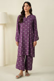 Cross Stitch Deep Mauve Online Shopping