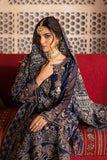 ramsha T-306