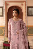 ramsha T-303