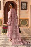 ramsha T-303