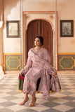 ramsha T-303