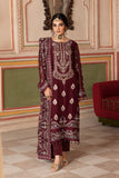 ramsha T-301