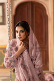 ramsha T-303