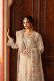ramsha T-305