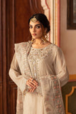 ramsha T-305