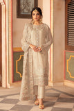 ramsha T-305