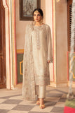 ramsha T-305