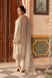 ramsha T-305