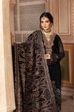 ramsha T-304
