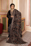 ramsha T-304