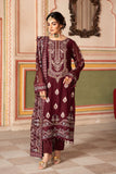 ramsha T-301