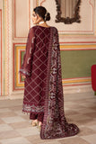 ramsha T-301