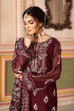 ramsha T-301
