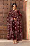 ramsha T-301