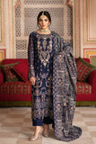 ramsha T-306