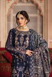 ramsha T-306