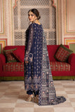 ramsha T-306