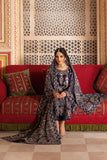 ramsha T-306