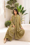 ramsha T-508