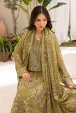 ramsha T-508