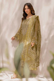 ramsha T-508