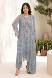 ramsha T-505