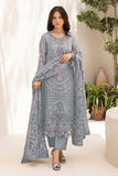 ramsha T-505