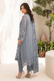 ramsha T-505