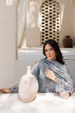ramsha T-505