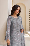 ramsha T-505