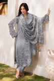 ramsha T-505