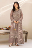 ramsha T-504