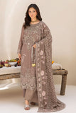 ramsha T-504